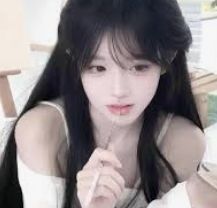 精选维护清单